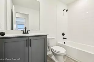 1208 Bluewater Ln, Rockledge, FL 32955 - Photo 25