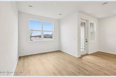 1208 Bluewater Lane, Rockledge, FL 32955 - Photo 7