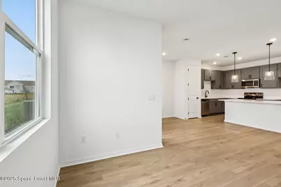 1208 Bluewater Lane, Rockledge, FL 32955 - Photo 9