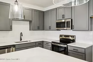 1208 Bluewater Ln, Rockledge, FL 32955 - Photo 19