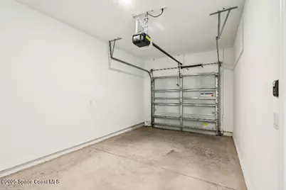 1208 Bluewater Lane, Rockledge, FL 32955 - Photo 35