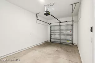 1208 Bluewater Ln, Rockledge, FL 32955 - Photo 35