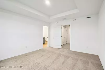 1208 Bluewater Lane, Rockledge, FL 32955 - Photo 31