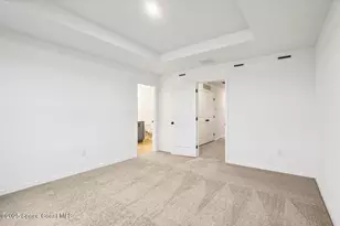 1208 Bluewater Ln, Rockledge, FL 32955 - Photo 31