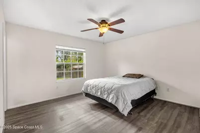 5555 Brandon Street, Cocoa, FL 32927 - Photo 11