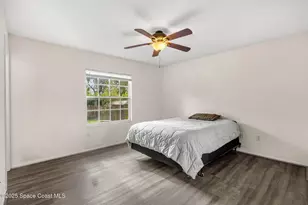 5555 Brandon St, Cocoa, FL 32927 - Photo 11