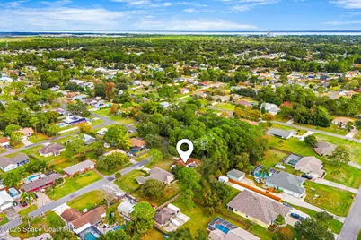 5555 Brandon Street, Cocoa, FL 32927 - Photo 19