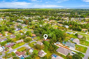 5555 Brandon St, Cocoa, FL 32927 - Photo 19