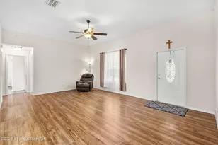 5555 Brandon St, Cocoa, FL 32927 - Photo 3