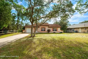 5555 Brandon St, Cocoa, FL 32927 - Photo 1