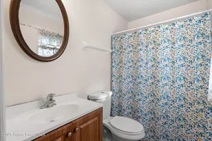 5555 Brandon St, Cocoa, FL 32927 - Photo 13