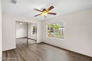 5555 Brandon St, Cocoa, FL 32927 - Photo 9