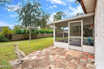 5555 Brandon Street, Cocoa, FL 32927 - Photo 15