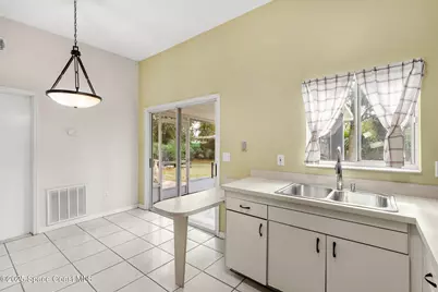 5555 Brandon Street, Cocoa, FL 32927 - Photo 7