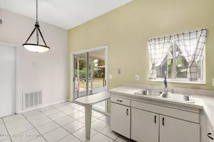 5555 Brandon St, Cocoa, FL 32927 - Photo 7