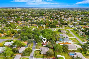5555 Brandon St, Cocoa, FL 32927 - Photo 21