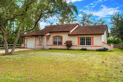 5555 Brandon Street, Cocoa, FL 32927 - Photo 23