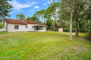 5555 Brandon St, Cocoa, FL 32927 - Photo 17