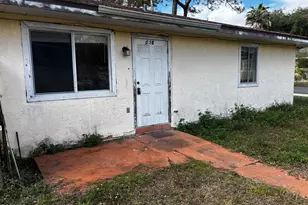 535 Rock Pit Rd, Titusville, FL 32796 - Photo 1