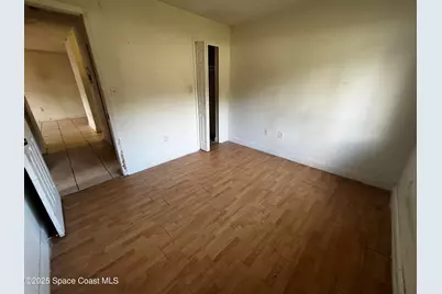 535 Rockpit Road, Titusville, FL 32796 - Photo 5