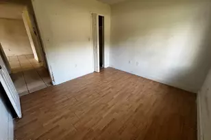 535 Rock Pit Rd, Titusville, FL 32796 - Photo 5