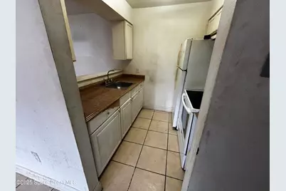 535 Rockpit Road, Titusville, FL 32796 - Photo 3