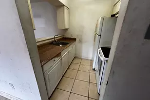 535 Rock Pit Rd, Titusville, FL 32796 - Photo 3