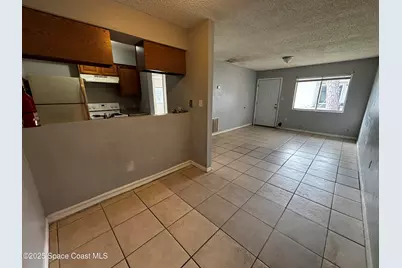 539 Rockpit Road, Titusville, FL 32796 - Photo 3