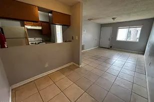 539 Rock Pit Rd, Titusville, FL 32796 - Photo 3