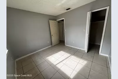 539 Rockpit Road, Titusville, FL 32796 - Photo 7