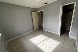 539 Rock Pit Rd, Titusville, FL 32796 - Photo 7