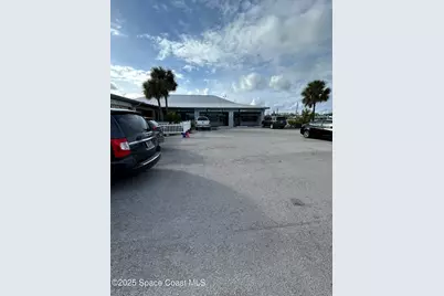[Address not provided], , FL  - Photo 1