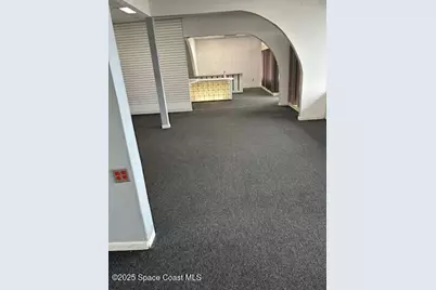 [Address not provided], , FL  - Photo 5