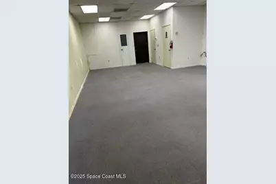 [Address not provided], , FL  - Photo 3
