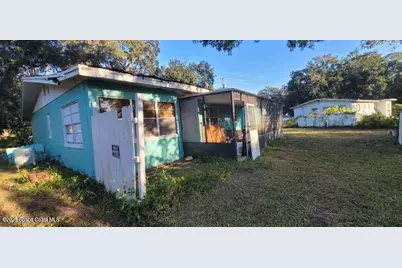 900 S Park Avenue, Titusville, FL 32780 - Photo 3