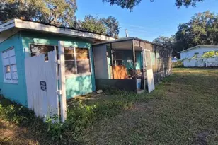 900 S Park Ave, Titusville, FL 32780 - Photo 3