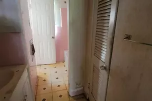 900 S Park Ave, Titusville, FL 32780 - Photo 13