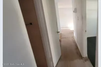 900 S Park Avenue, Titusville, FL 32780 - Photo 11