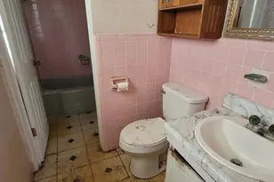 900 S Park Ave, Titusville, FL 32780 - Photo 9