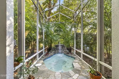 1281 Fox Court, Titusville, FL 32780 - Photo 43