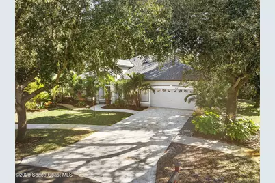 1281 Fox Court, Titusville, FL 32780 - Photo 65