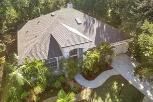 1281 Fox Ct, Titusville, FL 32780 - Photo 3