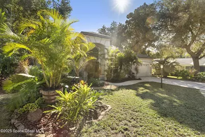 1281 Fox Court, Titusville, FL 32780 - Photo 63