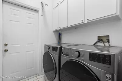 1281 Fox Court, Titusville, FL 32780 - Photo 49