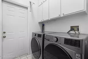 1281 Fox Ct, Titusville, FL 32780 - Photo 49