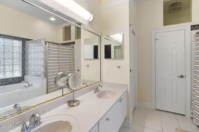 1281 Fox Court, Titusville, FL 32780 - Photo 29