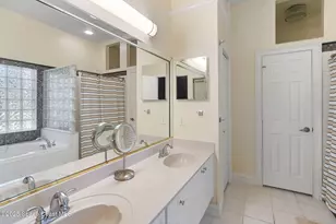 1281 Fox Ct, Titusville, FL 32780 - Photo 29