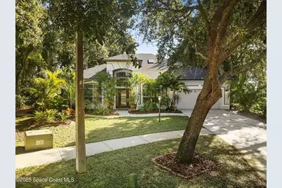 1281 Fox Court, Titusville, FL 32780 - Photo 57