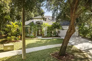 1281 Fox Ct, Titusville, FL 32780 - Photo 57