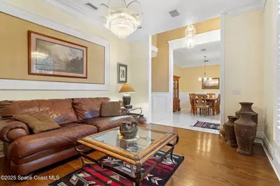 1281 Fox Court, Titusville, FL 32780 - Photo 7